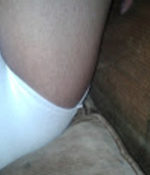 Me n briefs 5aaf40346e705.jpg
