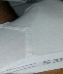 Me n briefs 5aaf4091c45f3.jpg