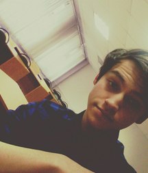 Twinks