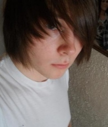 Twinks 5a9de3e9373cf.jpg