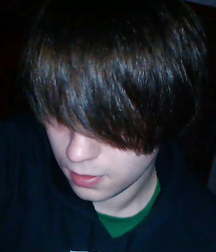 Twinks 5a9de3ea1a8bc.jpg