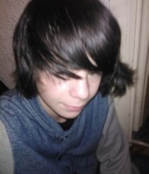 Twinks 5a9de3eae0622.jpg