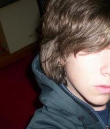 Twinks 5a9de3ecee625.jpg