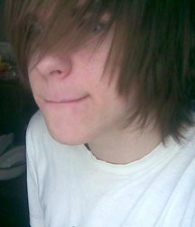 Twinks 5a9de3edc2fcc.jpg