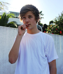 Twinks 5a9de4111df0a.jpg