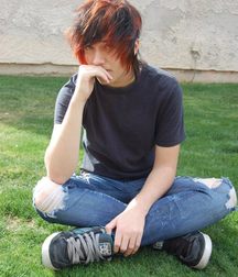 Twinks 5a9de412197eb.jpg