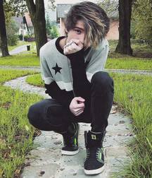 Twinks 5a9de4147e839.jpg