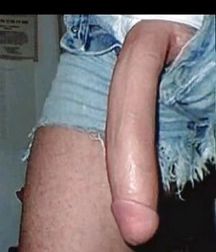 002 5a98840ef2dbc.jpg