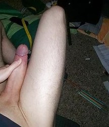 002 5a98851ebc0a3.jpg