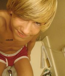 Nice guys 1 5a99d2f5095bd.jpg
