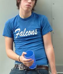 Nice guys 1 5a99d2fe4ec3f.jpg