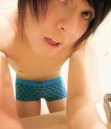 Nice guys 1 5a99d2ff9b26a.jpg