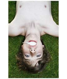 Nice guys 1 5a99d306a4eda.jpg