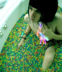 Nice guys 1 5a99d3106cdd0.jpg