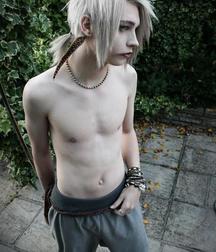 Nice guys 1 5a99d315ac319.jpg