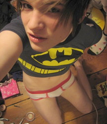 Nice guys 1 5a99d3174e3a7.jpg