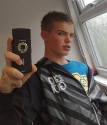 Nice guys 1 5a99d32a5c0c0.jpg