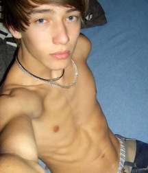 Nice guys 1 5a99d35590f68.jpg