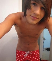 Nice guys 1 5a99d35b5b868.jpg