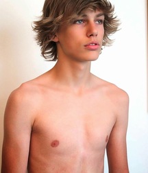 Nice guys 1 5a99d35feebe6.jpg