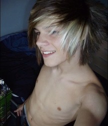 Nice guys 1 5a99d3641293c.jpg