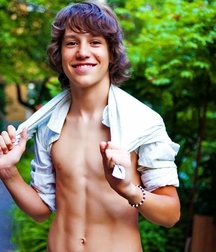 Nice guys 1 5a99d3712124b.jpg