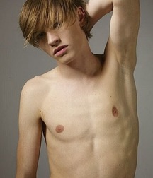 Nice guys 1 5a99d37749e1d.jpg