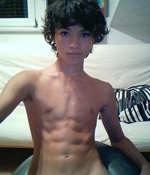 Nice guys 1 5a99d384b40ee.jpg