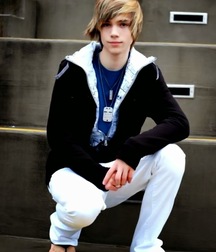 Nice guys 1 5a99d3a7ca6d3.jpg
