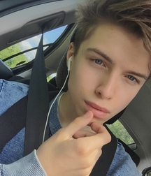 Nice guys 1 5a99d481248c1.jpg