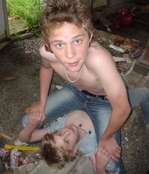 Nice guys 1 5a99d48d0810c.jpg
