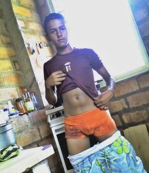 Nice guys 1 5a99d49a57fff.jpg