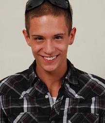 Nice guys 1 5a99d4a77bf69.jpg