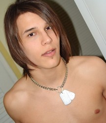 Nice guys 1 5a99d4b198acf.jpg