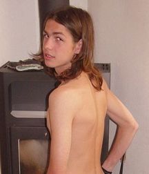 Nice guys 1 5a99d4b4cf799.jpg