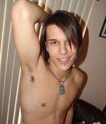 Nice guys 2 5a99d596a2a50.jpg