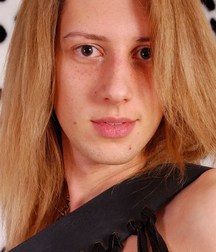 Nice guys 2 5a99d59cac6e4.jpg