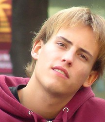 Nice guys 2 5a99d5ab630c1.jpg