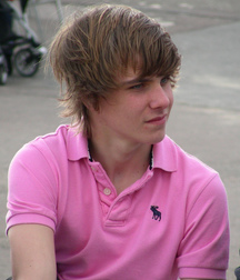 Nice guys 2 5a99d5b02626b.jpg