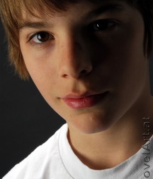 Nice guys 2 5a99d5b7167ee.jpg