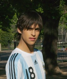 Nice guys 2 5a99d5bcd4752.jpg