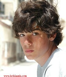 Nice guys 2 5a99d5becafba.jpg