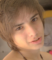 Nice guys 2 5a99d5c587ee0.jpg