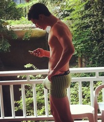 Nice guys 2 5a99d5cb247a9.jpg