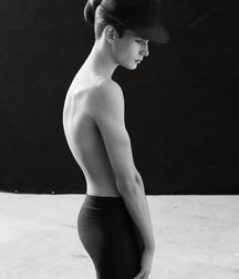 Nice guys 2 5a99d5d5667c0.jpg