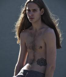 Nice guys 2 5a99d5d78ee17.jpg