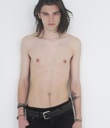 Nice guys 2 5a99d5dc06e42.jpg