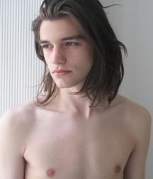 Nice guys 2 5a99d5dea3af4.jpg