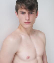 Nice guys 2 5a99d5e793e37.jpg