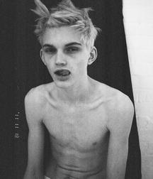 Nice guys 2 5a99d5ecbab5f.jpg